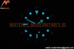 Rolex - GMT II 126715CHNR 904 RG/RG Blk GMF V6 SH3285 CHS