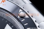 Rolex - Sub 126610LN 904 41mm SS/SS Blk GMF V3 VR3235