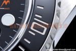 Rolex - Sub 126610LN 904 41mm SS/SS Blk GMF V3 VR3235