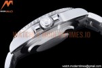Rolex - Sub 126610LN 904 41mm SS/SS Blk GMF V3 VR3235
