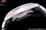Rolex - Sub 126610LN 904 41mm SS/SS Blk GMF V3 VR3235