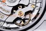 Rolex - Sub 126610LN 904 41mm SS/SS Blk GMF V3 VR3235
