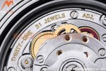 Rolex - Sub 126610LN 904 41mm SS/SS Blk GMF V3 VR3235