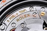 Rolex - Sub 126610LN 904 41mm SS/SS Blk GMF V3 VR3235