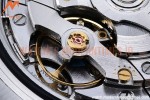 Rolex - Sub 126610LN 904 41mm SS/SS Blk GMF V3 VR3235