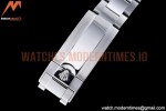 Rolex - Sub 126619LB 904 41mm SS/SS Blk GMF V3 VR3235