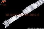 Rolex - Sub 126619LB 904 41mm SS/SS Blk GMF V3 VR3235