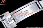 Rolex - Sub 126619LB 904 41mm SS/SS Blk GMF V3 VR3235