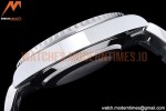 Rolex - Sub 126619LB 904 41mm SS/SS Blk GMF V3 VR3235