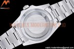 Rolex - Sub 126619LB 904 41mm SS/SS Blk GMF V3 VR3235