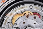 Rolex - Sub 126619LB 904 41mm SS/SS Blk GMF V3 VR3235