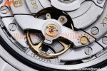Rolex - Sub 126619LB 904 41mm SS/SS Blk GMF V3 VR3235