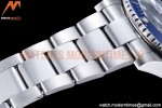 Rolex - Sub 126619LB 904 41mm SS/SS Blk GMF V3 VR3235