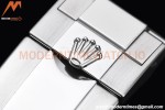 Rolex - GMT II 126710 Oys 40mm 904L SS/SS Black EWF VR3285 CHS
