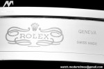 Rolex - GMT II 126710 Oys 40mm 904L SS/SS Black EWF VR3285 CHS