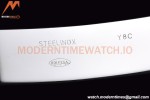 Rolex - GMT Master II 126720 40mm Jubilee SS/SS Meteorite Dial OWF VR3285