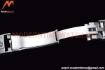 Rolex - GMT Master II 126720 40mm Jubilee SS/SS Meteorite Dial OWF VR3285