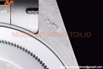 Rolex - GMT Master II 126720 40mm Jubilee SS/SS Meteorite Dial OWF VR3285