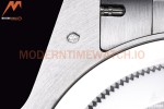 Rolex - GMT Master II 126720 40mm Jubilee SS/SS Meteorite Dial OWF VR3285