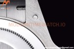Rolex - GMT Master II 126720 40mm Jubilee SS/SS Meteorite Dial OWF VR3285