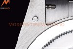 Rolex - GMT Master II 126720 40mm Jubilee SS/SS Meteorite Dial OWF VR3285