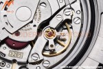 Rolex - GMT Master II 126720 40mm Jubilee SS/SS Meteorite Dial OWF VR3285