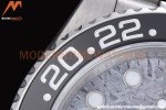 Rolex - GMT Master II 126720 40mm Jubilee SS/SS Meteorite Dial OWF VR3285
