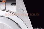 Rolex - GMT Master II 126720 40mm Oyster SS/SS Meteorite Dial OWF VR3285