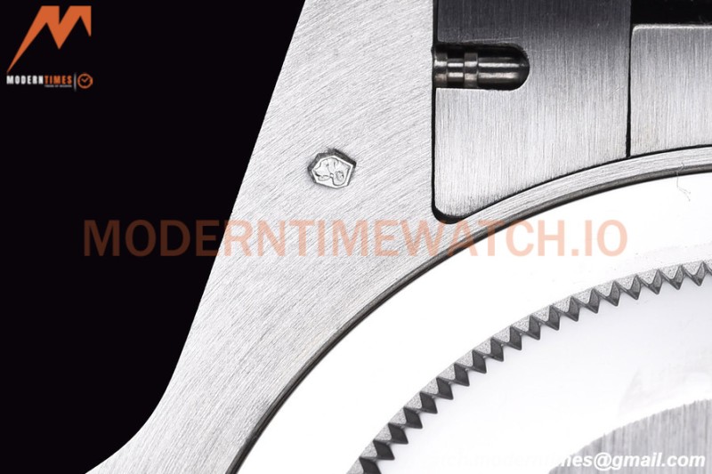 Rolex - GMT Master II 126720 40mm Oyster SS/SS Meteorite Dial OWF VR3285