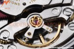 Rolex - GMT Master II 126720 40mm Oyster SS/SS Meteorite Dial OWF VR3285