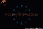 Rolex - GMT Master II 126720 40mm Oyster SS/SS Meteorite Dial OWF VR3285
