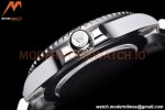 Rolex - GMT Master II 126720 40mm Oyster SS/SS Meteorite Dial OWF VR3285
