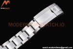 Rolex - GMT Master II 126720 40mm Oyster SS/SS Meteorite Dial OWF VR3285