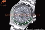 Rolex - GMT Master II 126720 40mm Oyster SS/SS Meteorite Dial OWF VR3285