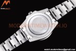 Rolex - GMT Master II 126720 40mm Oyster SS/SS Meteorite Dial OWF VR3285
