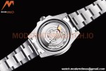 Rolex - GMT Master II 126720 40mm Oyster SS/SS Meteorite Dial OWF VR3285