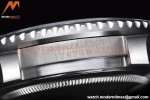 Rolex - GMT Master II 126720 40mm Oyster SS/SS Meteorite Dial OWF VR3285