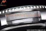 Rolex - GMT Master II 126720 40mm Oyster SS/SS Meteorite Dial OWF VR3285
