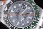 Rolex - GMT Master II 126720 40mm Oyster SS/SS Meteorite Dial OWF VR3285