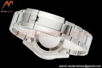 Rolex - GMT II 126710 Oys 40mm 904L SS/SS Black C+F VR3285 CHS