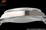 Rolex - GMT II 126710 Oys 40mm 904L SS/SS Black C+F VR3285 CHS