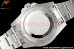 Rolex - GMT II 126710BLRO Oys 40mm 904L SS/SS Black C+F VR3285 CHS
