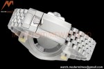 Rolex - GMT II 126710BLRO Jub 40mm 904L SS/SS Black C+F VR3285 CHS
