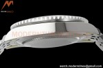Rolex - GMT II 126710BLRO Jub 40mm 904L SS/SS Black C+F VR3285 CHS