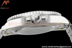 Rolex - GMT II 126710BLRO Jub 40mm 904L SS/SS Black C+F VR3285 CHS