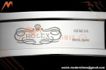 Rolex - Oyster Perpetual 126000 36mm Oys Smt 904L SS/SS Lavender Dial VSF V2 VS3230