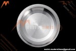 Rolex - Oyster Pert 41mm 124300 904L SS/SS Turquoise Celebration Dial VF DD3230 | 롤렉스 오이스터 퍼페추얼 41mm 124300 904L 스테인리스 스틸/스테인리스 스틸 터콰이즈 셀레브레이션 다이얼 VF DD3230