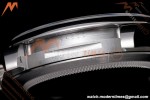 Rolex - Oyster Pert 41mm 124300 904L SS/SS Turquoise Celebration Dial VF DD3230 | 롤렉스 오이스터 퍼페추얼 41mm 124300 904L 스테인리스 스틸/스테인리스 스틸 터콰이즈 셀레브레이션 다이얼 VF DD3230