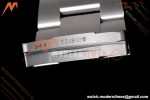 Rolex - Oyster Pert 41mm 124300 904L SS/SS Turquoise Celebration Dial VF DD3230 | 롤렉스 오이스터 퍼페추얼 41mm 124300 904L 스테인리스 스틸/스테인리스 스틸 터콰이즈 셀레브레이션 다이얼 VF DD3230