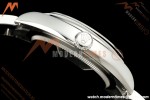 Rolex - Oyster Perpetual 126000 36mm Oys Smt 904L SS/SS Blue Dial VF DD3230 | 롤렉스 - 오이스터 퍼페츄얼 126000 36mm 오이스터 스무스 904L 스테인리스 스틸/스테인리스 스틸 블루 다이얼 VF DD3230